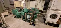 Δεξαμενόπλοιο καυσίμων (bunker) προς πώληση