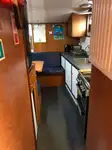 Ρυμουλκό πλοίο προς πώληση