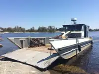 Landing Craft, Tank προς πώληση
