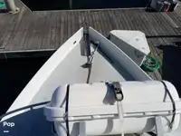 Υποστήριξη καταδύσεων προς πώληση