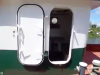 Ρυμουλκό πλοίο προς πώληση