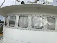 Τράτα προς πώληση