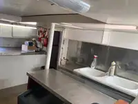 Πλοίο φέρι μποτ προς πώληση