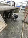 Περιπολικό σκάφος προς πώληση