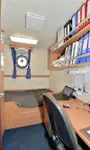 Ρυμουλκό πλοίο προς πώληση