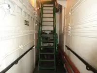 Ρυμουλκό πλοίο προς πώληση