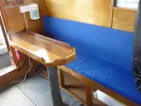 Τράτα προς πώληση
