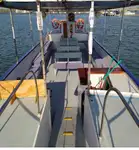 Πλοίο φέρι μποτ προς πώληση