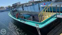 Επιβατικό πλοίο προς πώληση