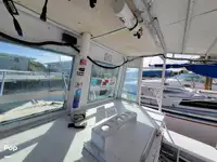 Τράτα προς πώληση