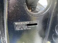 Τράτα προς πώληση