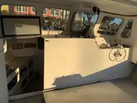 Πλοίο επεξεργασίας ψαριών προς πώληση