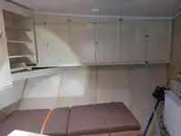 Πλοίο τοπογραφικής έρευνας προς πώληση