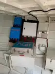 Ανελκυστήρας προς πώληση