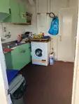 Ρυμουλκό πλοίο προς πώληση