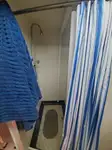 Πλοίο αποβατικής προέλευσης, δεξαμενόπλοιο προς πώληση