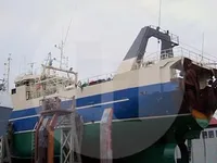 Τράτα προς πώληση