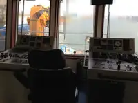 Ρυμουλκό πλοίο προς πώληση