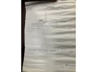 Γιοτ προς πώληση