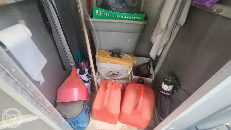 Κρουαζιερόπλοιο προς πώληση