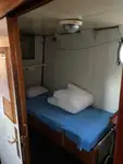 Ρυμουλκό πλοίο προς πώληση