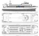 Ro-Ro ship προς πώληση