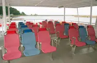 Καταμαράν προς πώληση