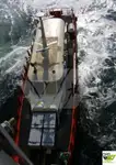 Wind farm service vessel προς πώληση