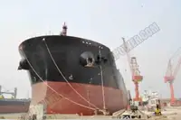 Δεξαμενόπλοιο πετρελαίου/χημικών προϊόντων προς πώληση