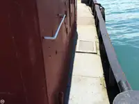 Ρυμουλκό πλοίο προς πώληση