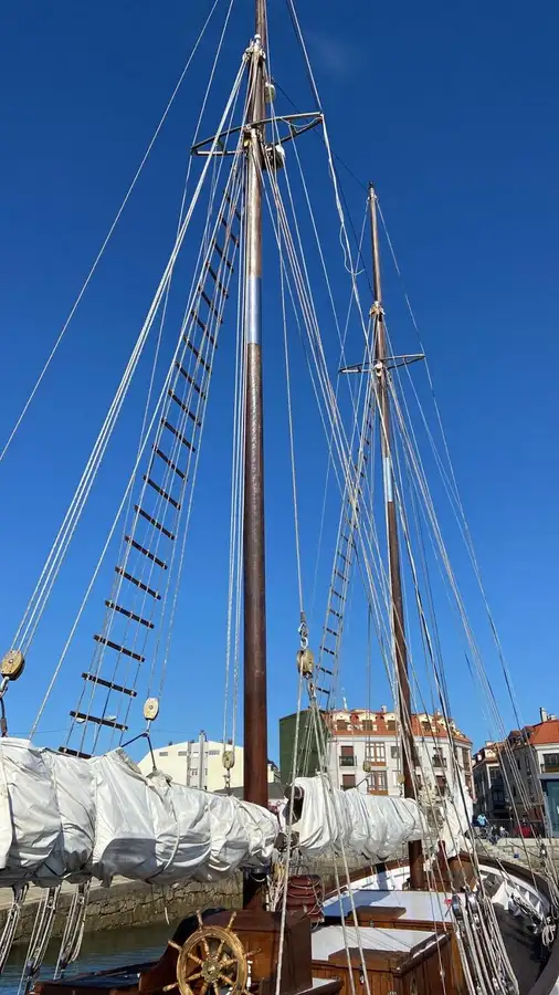 Πλοίο φέρι μποτ προς πώληση