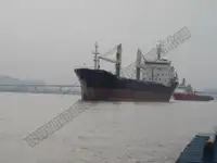 Δεξαμενόπλοιο πετρελαίου/χημικών προϊόντων προς πώληση