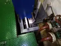 Ρυμουλκό πλοίο προς πώληση