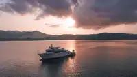 Πλοίο τοπογραφικής έρευνας προς πώληση
