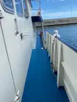 Ρυμουλκό πλοίο προς πώληση