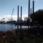 Αμφοβόλο προς πώληση
