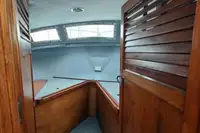 Εργατικά πλοία προς πώληση