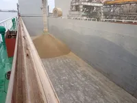 General Cargo/Multi-purpose προς πώληση