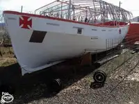Σωσίβια λέμβος προς πώληση
