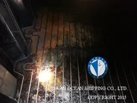 Δεξαμενόπλοιο πετρελαίου/χημικών προϊόντων προς πώληση