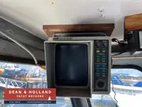 Ρυμουλκό πλοίο προς πώληση