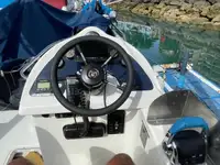 Κρουαζιερόπλοιο προς πώληση