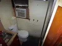 Ρυμουλκό πλοίο προς πώληση