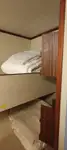 Πλοίο υποστήριξης προς πώληση