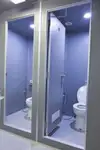 Πλοίο περιπολίας προς πώληση