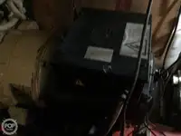 Τράτα προς πώληση