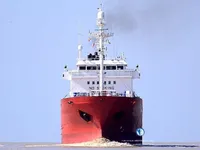 Δεξαμενόπλοιο πετρελαίου/χημικών προϊόντων προς πώληση