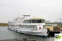 Κρουαζιερόπλοιο προς πώληση