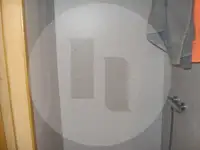 Τράτα προς πώληση
