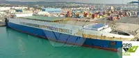 Ro-Ro ship προς πώληση
